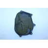 Carter pignon de sortie de boite YAMAHA TDM 850 1991 - 1995 Carter pignon de sortie de boite YAMAHA TDM 850 1991 - 1995