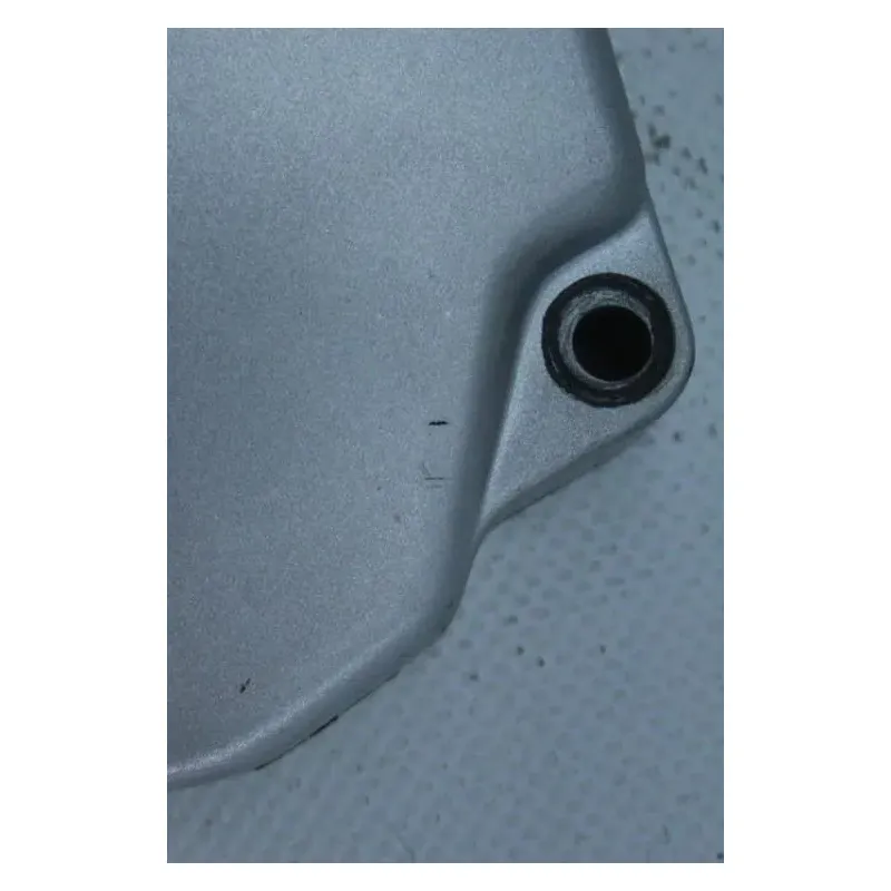 Carter pignon de sortie de boite YAMAHA TDM 850 1991 - 1995
