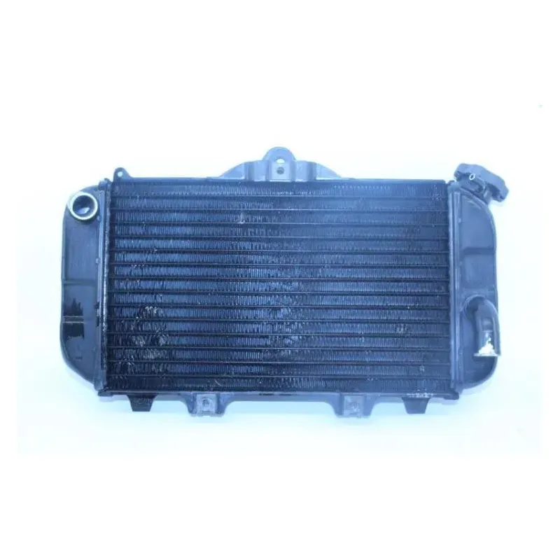 Radiateur eau YAMAHA TDM 850 1991 - 1995