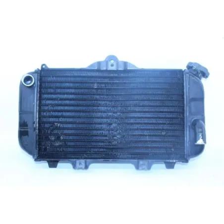 Radiateur eau YAMAHA TDM 850 1991 - 1995