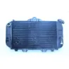 Radiateur eau YAMAHA TDM 850 1991 - 1995