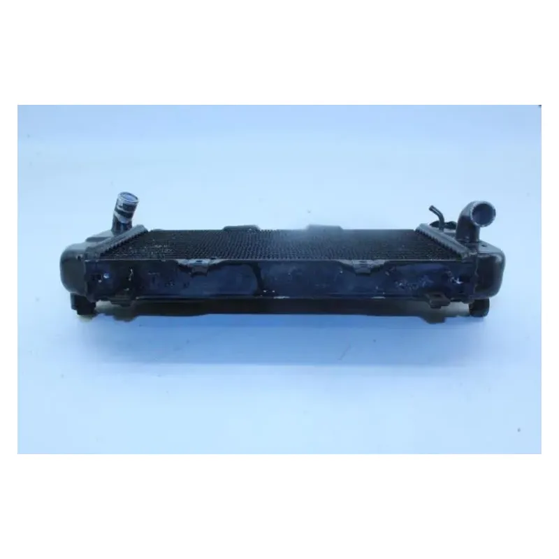 Radiateur eau YAMAHA TDM 850 1991 - 1995