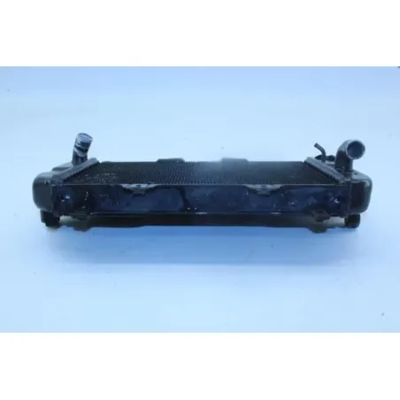 Radiateur eau YAMAHA TDM 850 1991 - 1995