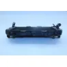 Radiateur eau YAMAHA TDM 850 1991 - 1995