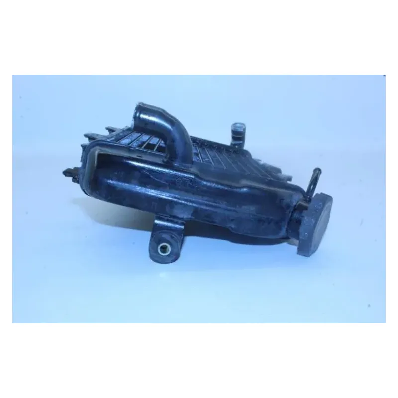 Radiateur eau YAMAHA TDM 850 1991 - 1995