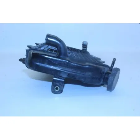 Radiateur eau YAMAHA TDM 850 1991 - 1995