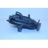 Radiateur eau YAMAHA TDM 850 1991 - 1995
