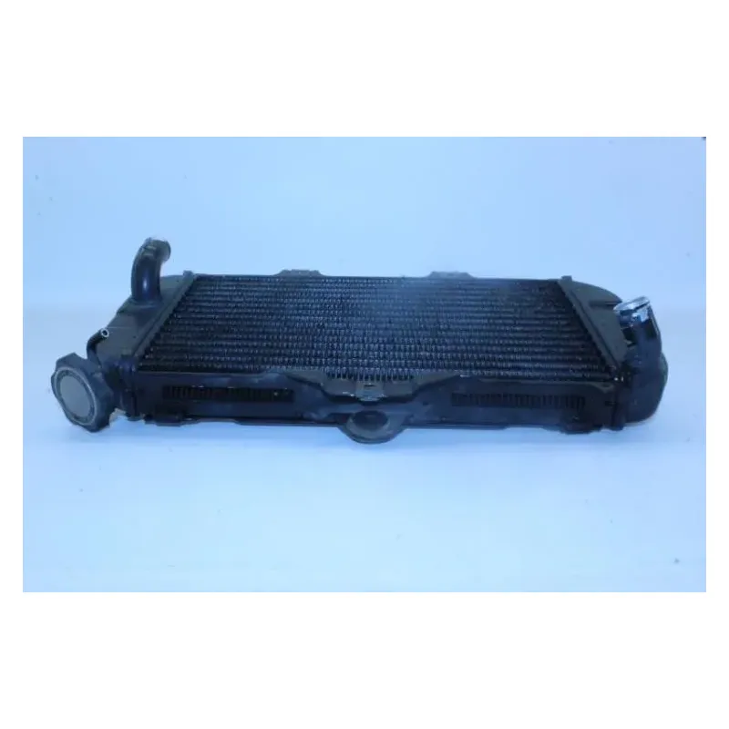 Radiateur eau YAMAHA TDM 850 1991 - 1995