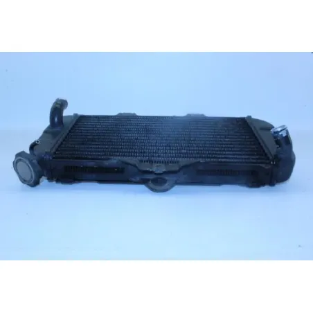 Radiateur eau YAMAHA TDM 850 1991 - 1995