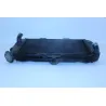Radiateur eau YAMAHA TDM 850 1991 - 1995