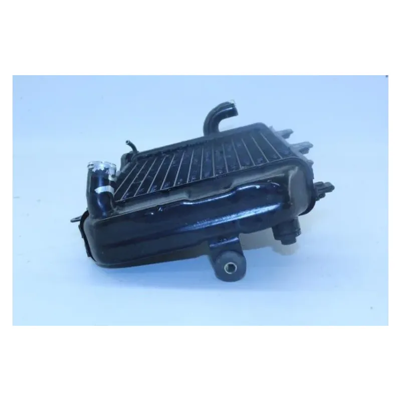 Radiateur eau YAMAHA TDM 850 1991 - 1995