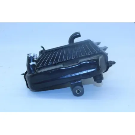 Radiateur eau YAMAHA TDM 850 1991 - 1995
