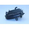 Radiateur eau YAMAHA TDM 850 1991 - 1995