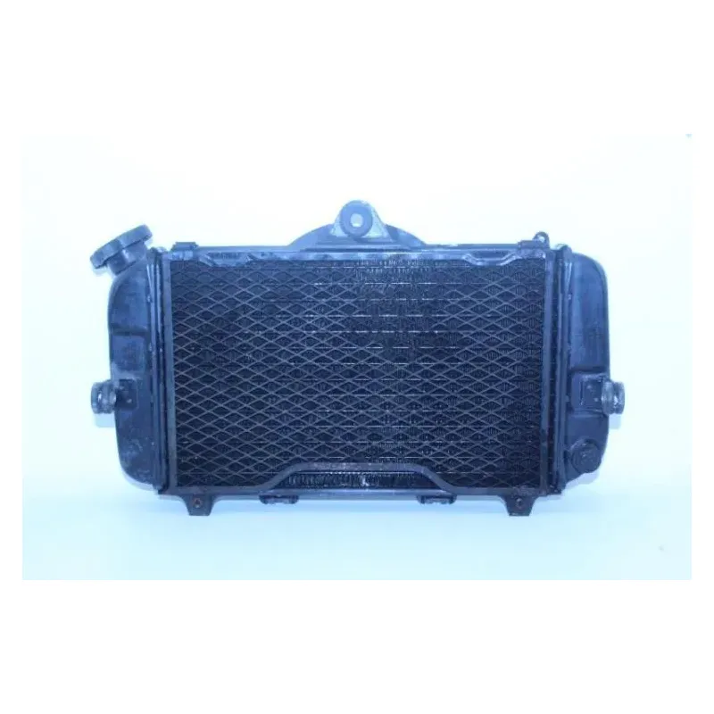 Radiateur eau YAMAHA TDM 850 1991 - 1995