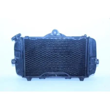 Radiateur eau YAMAHA TDM 850 1991 - 1995