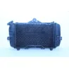 Radiateur eau YAMAHA TDM 850 1991 - 1995