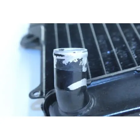 Radiateur eau YAMAHA TDM 850 1991 - 1995