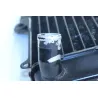 Radiateur eau YAMAHA TDM 850 1991 - 1995