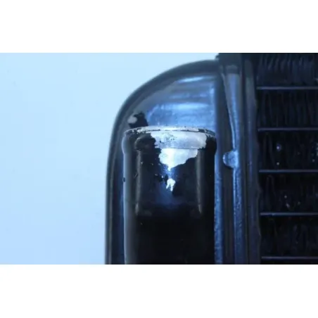 Radiateur eau YAMAHA TDM 850 1991 - 1995