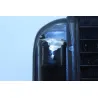 Radiateur eau YAMAHA TDM 850 1991 - 1995