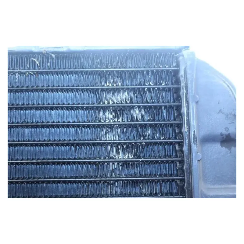 Radiateur eau YAMAHA TDM 850 1991 - 1995