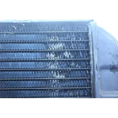 Radiateur eau YAMAHA TDM 850 1991 - 1995