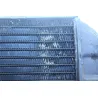 Radiateur eau YAMAHA TDM 850 1991 - 1995