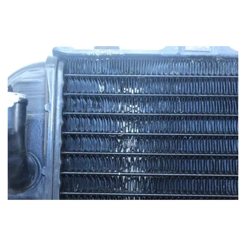 Radiateur eau YAMAHA TDM 850 1991 - 1995