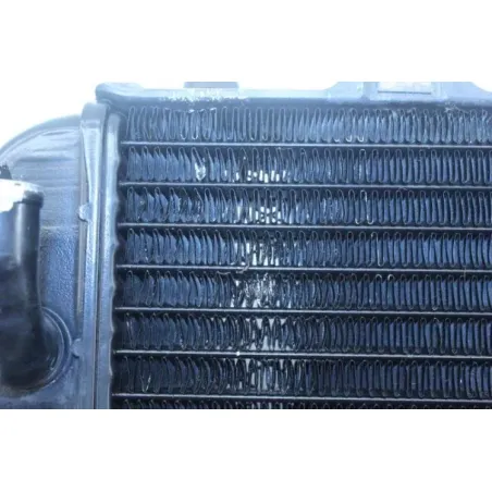 Radiateur eau YAMAHA TDM 850 1991 - 1995