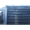 Radiateur eau YAMAHA TDM 850 1991 - 1995