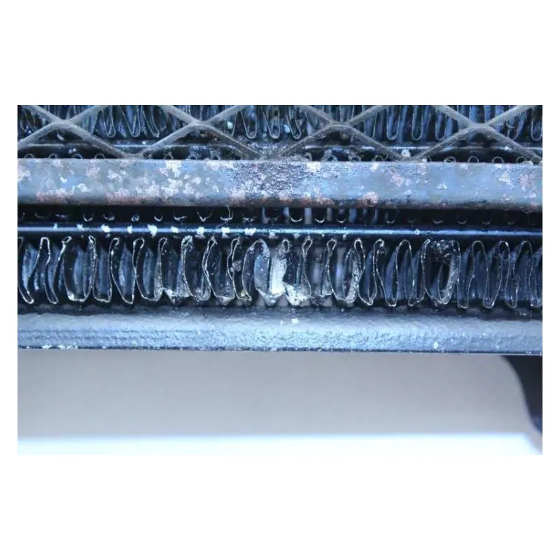 Radiateur eau YAMAHA TDM 850 1991 - 1995
