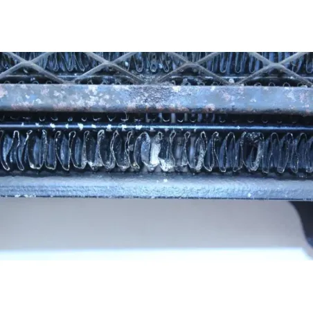 Radiateur eau YAMAHA TDM 850 1991 - 1995
