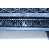 Radiateur eau YAMAHA TDM 850 1991 - 1995