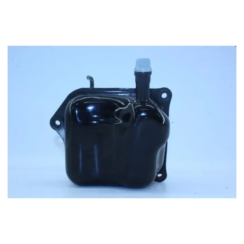 Reservoir huile YAMAHA TDM 850 1991 - 1995