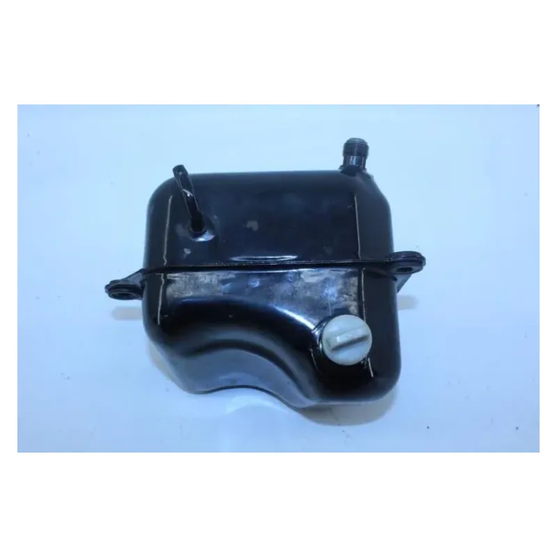 Reservoir huile YAMAHA TDM 850 1991 - 1995
