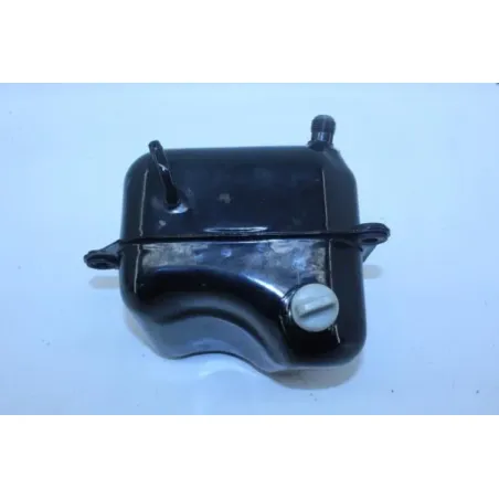 Reservoir huile YAMAHA TDM 850 1991 - 1995
