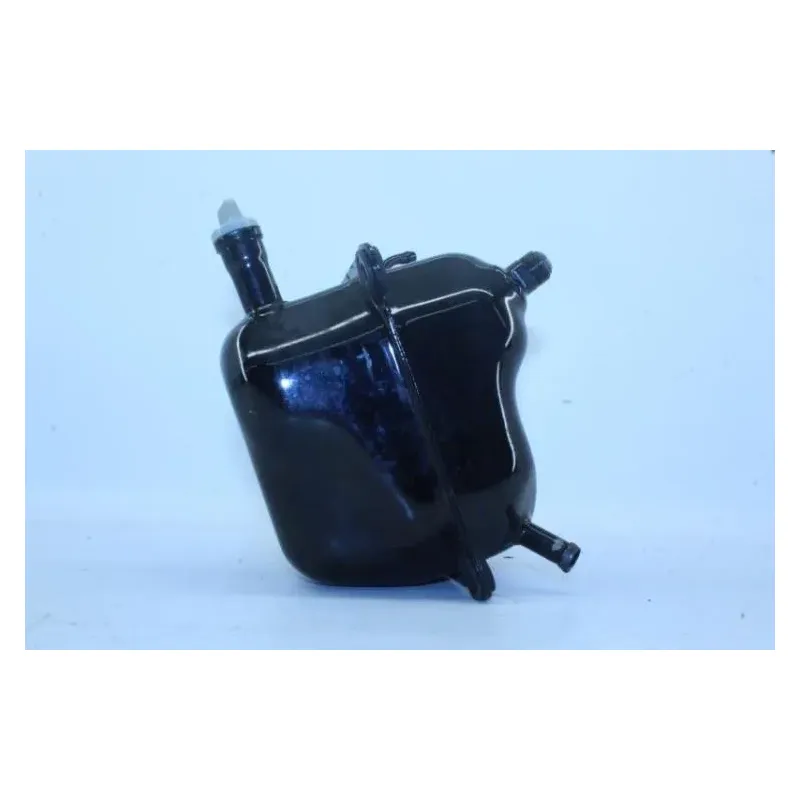 Reservoir huile YAMAHA TDM 850 1991 - 1995