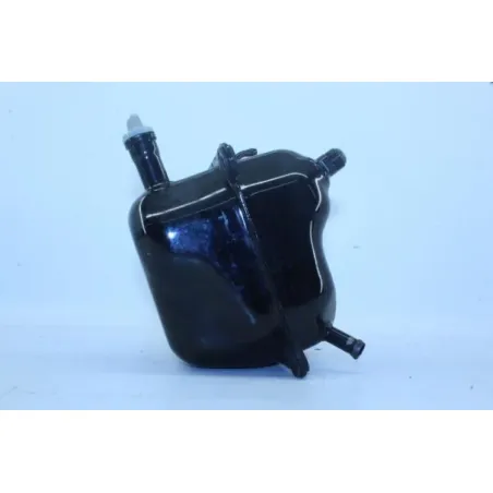 Reservoir huile YAMAHA TDM 850 1991 - 1995