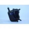 Reservoir huile YAMAHA TDM 850 1991 - 1995