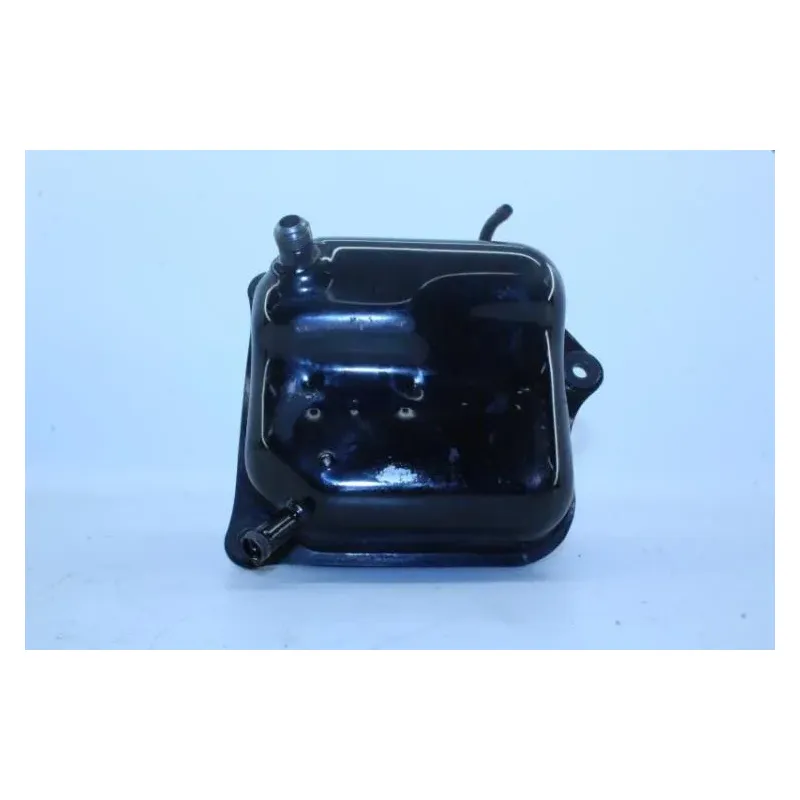 Reservoir huile YAMAHA TDM 850 1991 - 1995