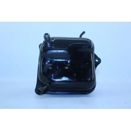 Reservoir huile YAMAHA TDM 850 1991 - 1995