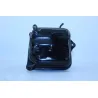 Reservoir huile YAMAHA TDM 850 1991 - 1995