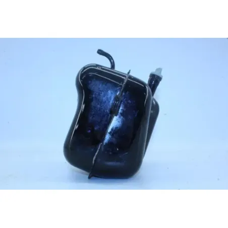 Reservoir huile YAMAHA TDM 850 1991 - 1995