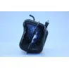 Reservoir huile YAMAHA TDM 850 1991 - 1995