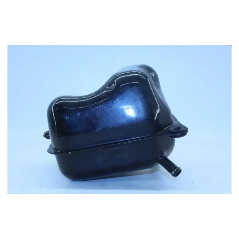 Reservoir huile YAMAHA TDM 850 1991 - 1995