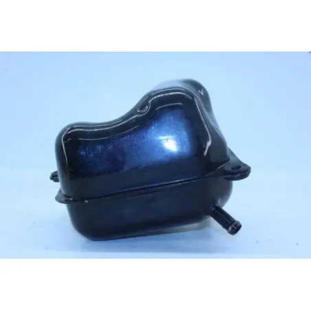 Reservoir huile YAMAHA TDM 850 1991 - 1995