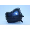 Reservoir huile YAMAHA TDM 850 1991 - 1995