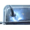 Reservoir huile YAMAHA TDM 850 1991 - 1995