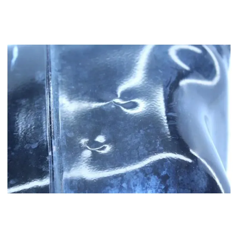 Reservoir huile YAMAHA TDM 850 1991 - 1995