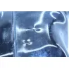 Reservoir huile YAMAHA TDM 850 1991 - 1995